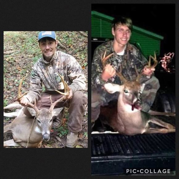 royalexander49